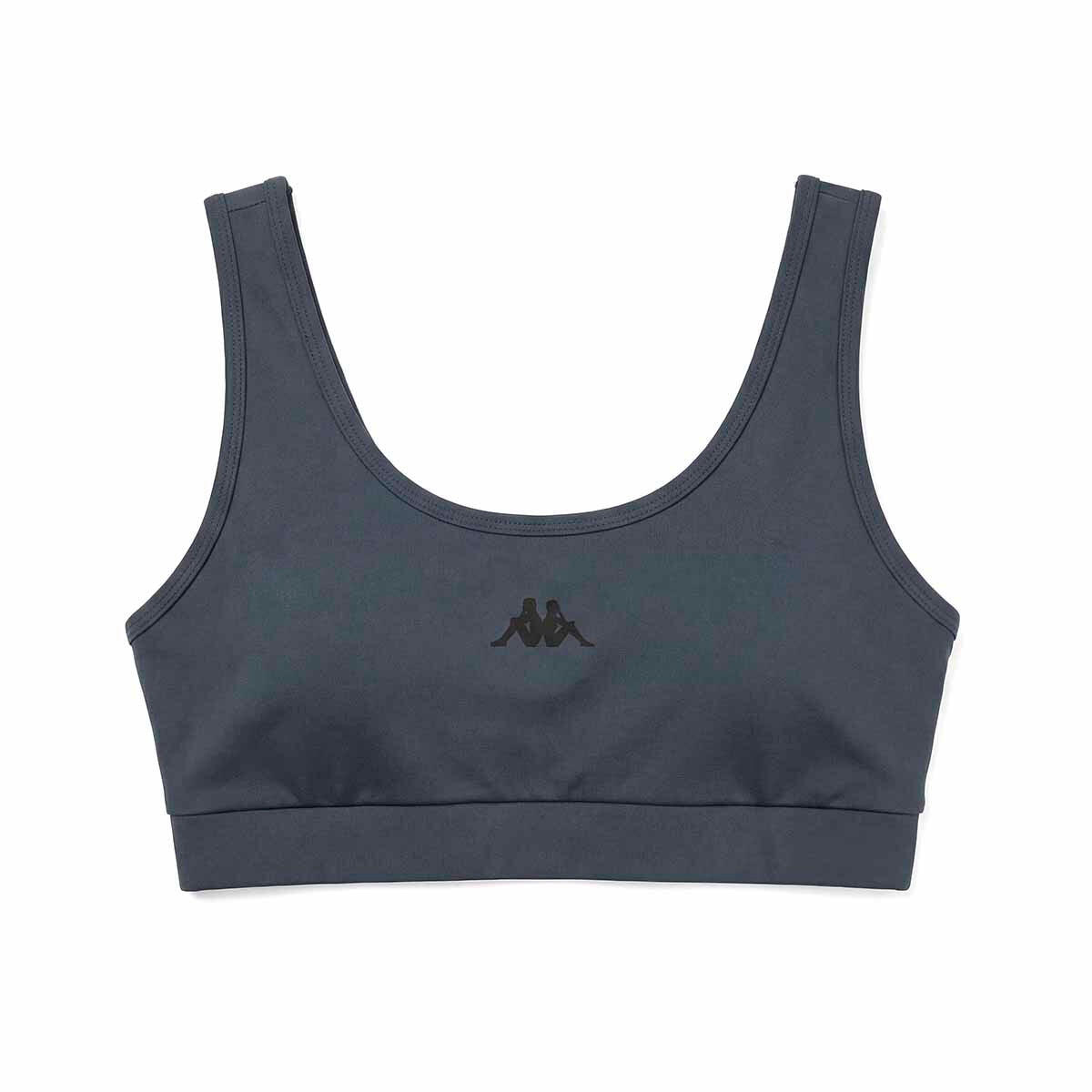 Brassière training femme IRAT 2/7