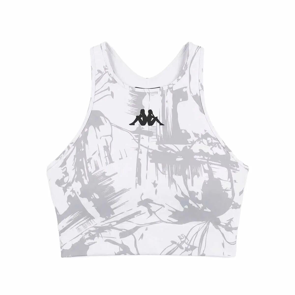 Damen-Sport-BH Kappa Irrana Pro 3/7