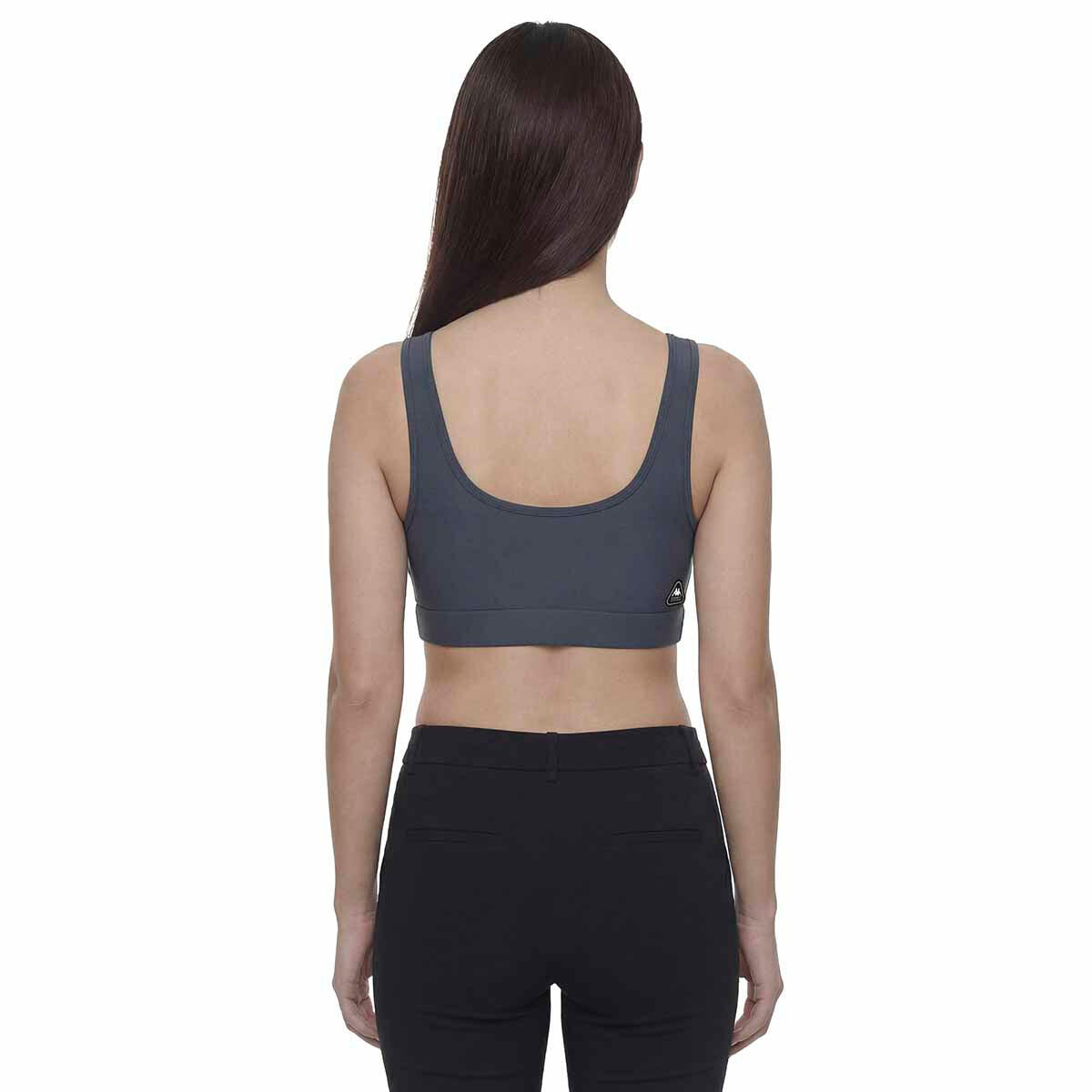 Brassière training femme IRAT 7/7