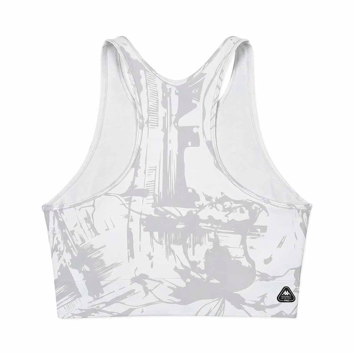 Damen-Sport-BH Kappa Irrana Pro 7/7