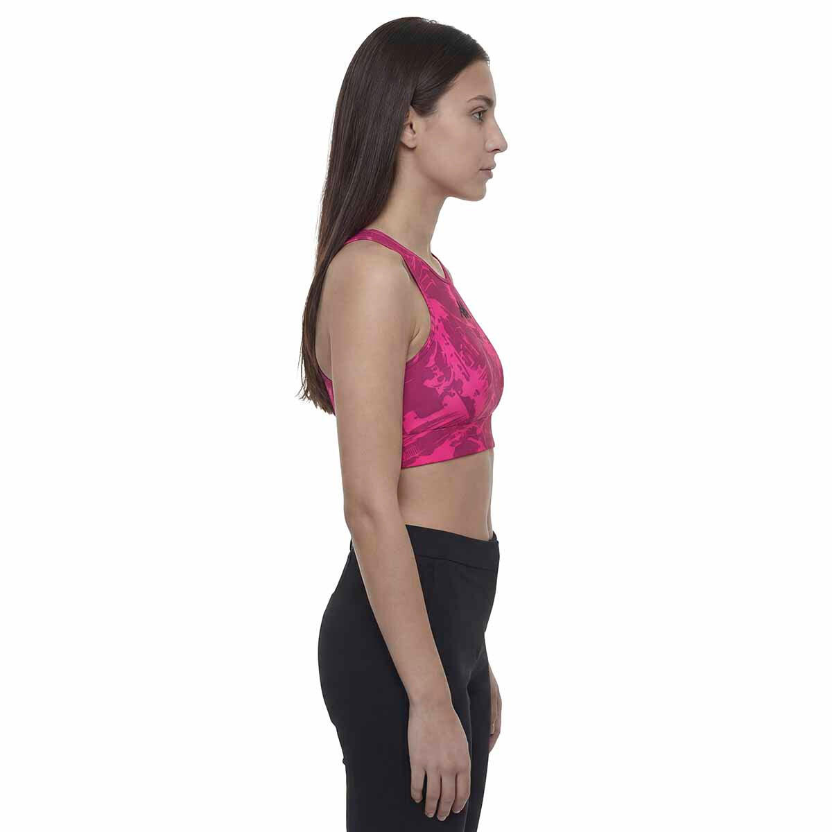 Brassière training femme IRRANA PRO 4/6