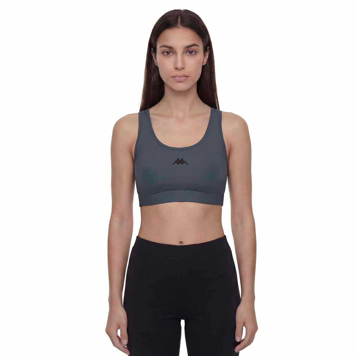 Brassière training femme IRAT 5/7