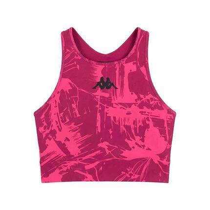 Brassière training femme IRRANA PRO