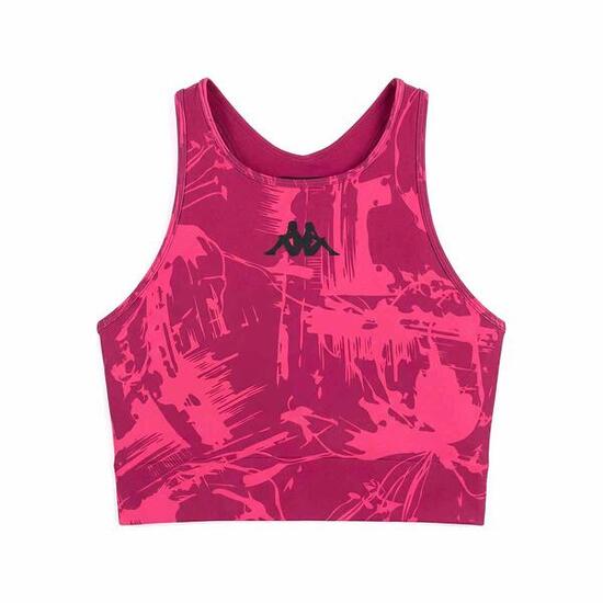 Brassière training femme IRRANA PRO