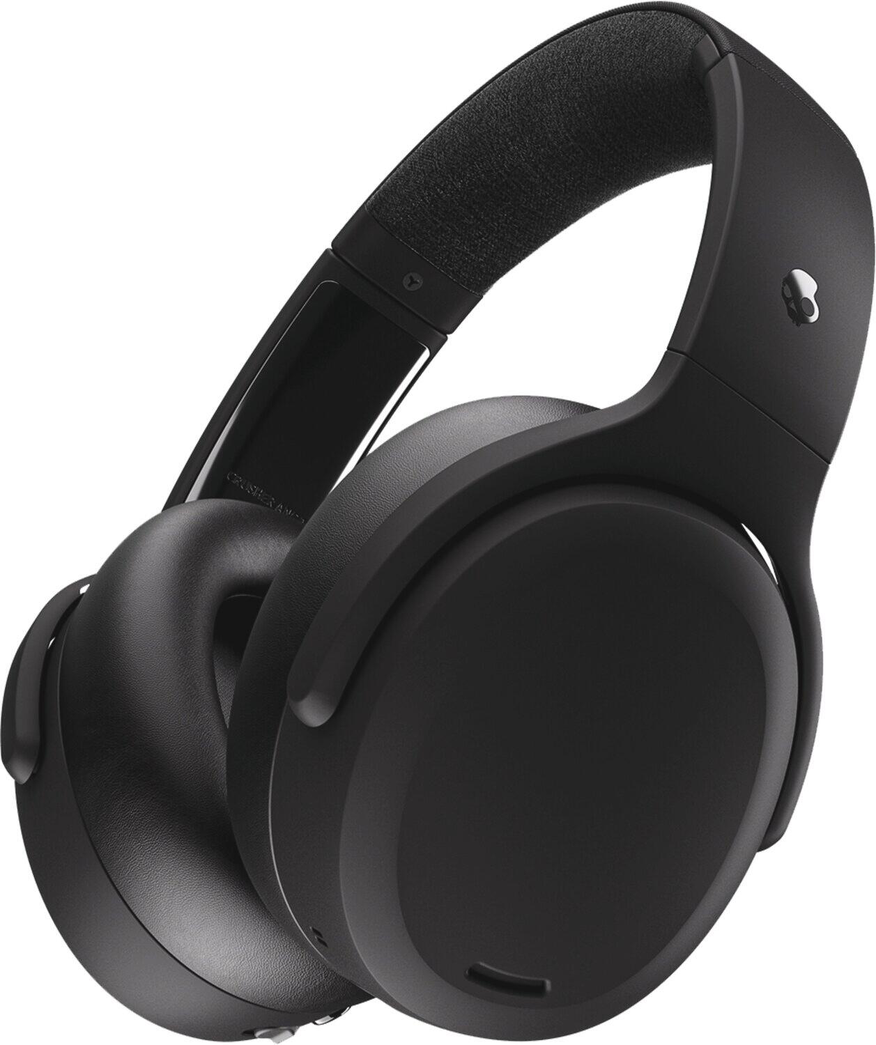 SKULLCANDY picture