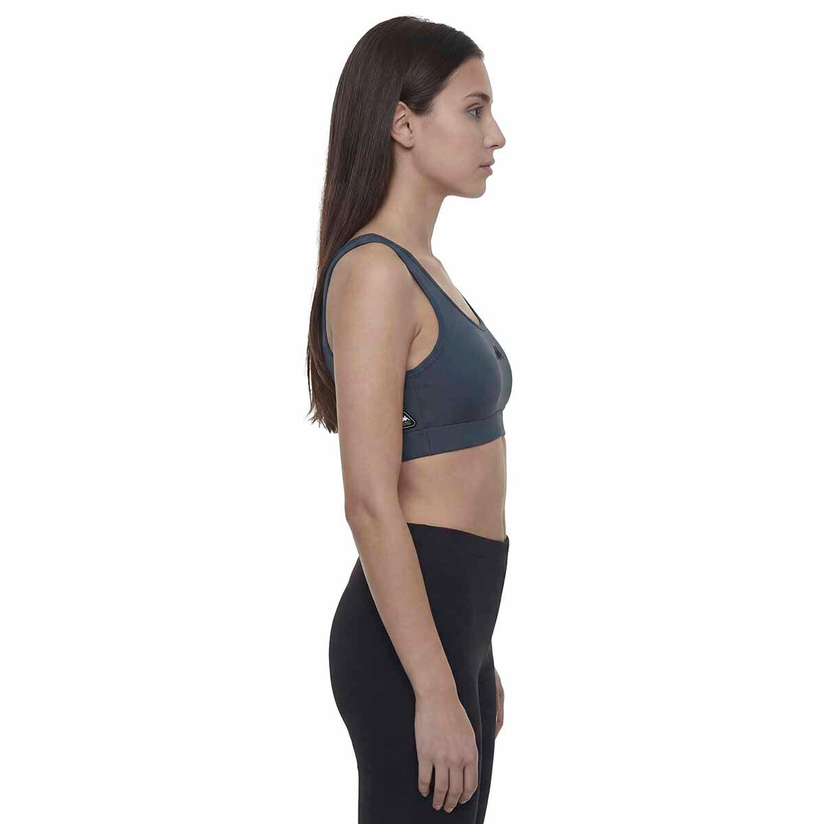 Brassière training femme IRAT 6/7