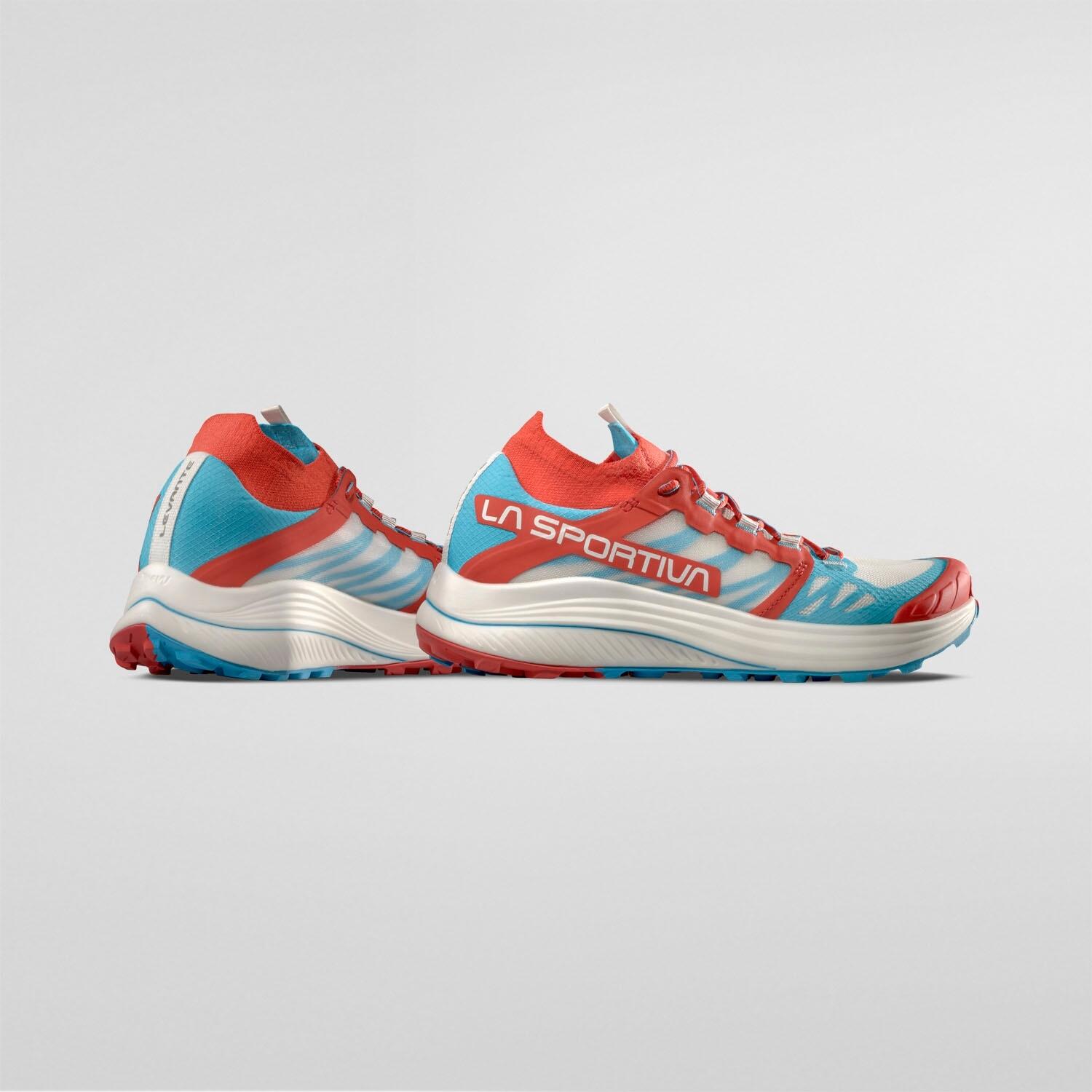 Chaussures de trail femme La Sportiva Levante 3/7
