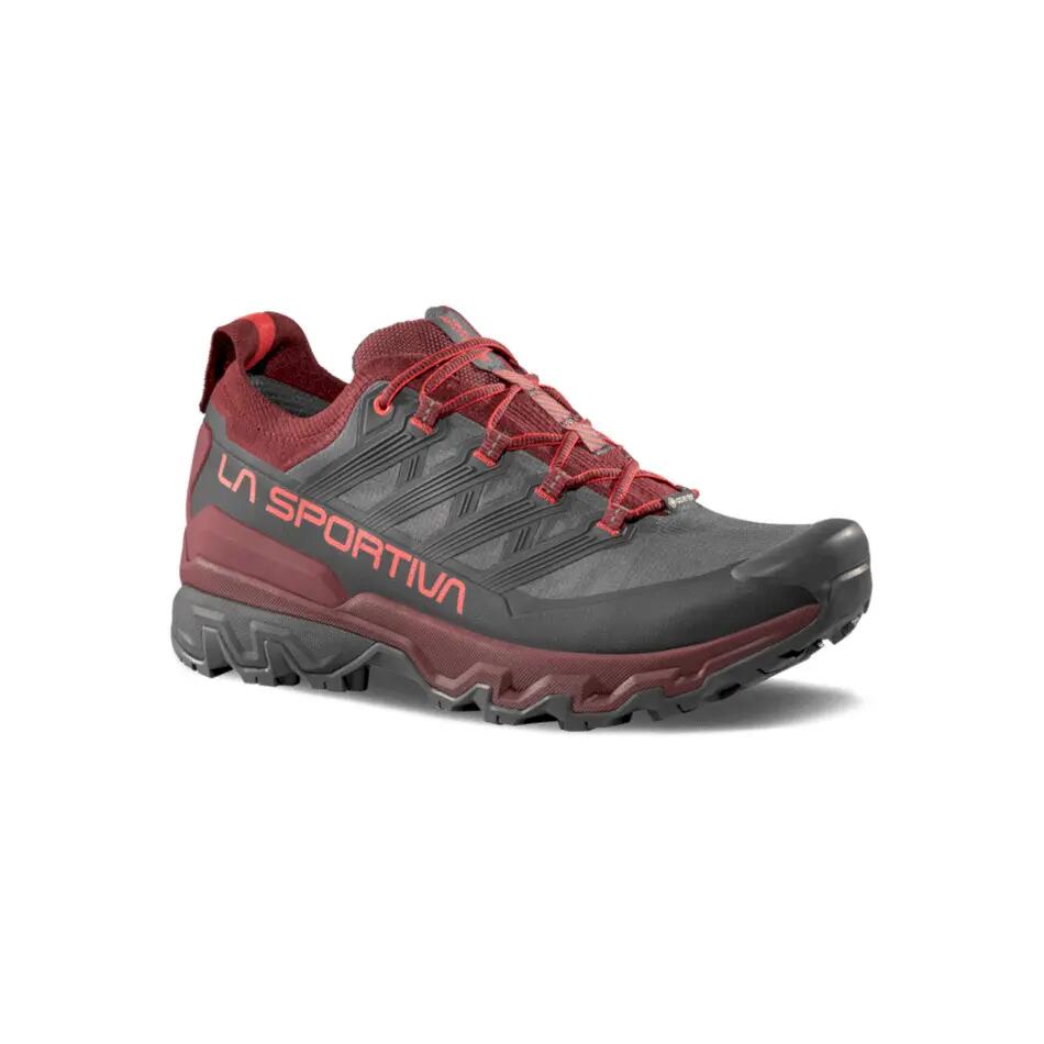 Wanderschuhe La Sportiva Ultra Raptor 3 GTX 2/4