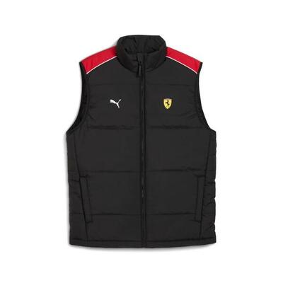 Donsjack puma ferrari mt7