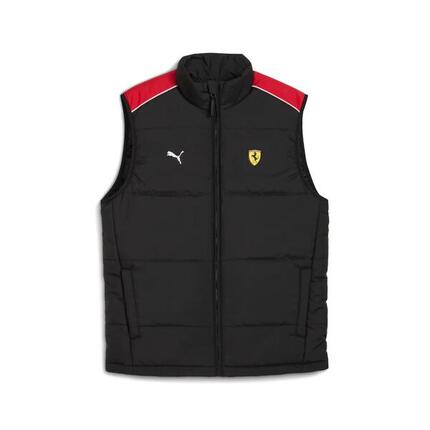 Plumífero Puma Ferrari MT7