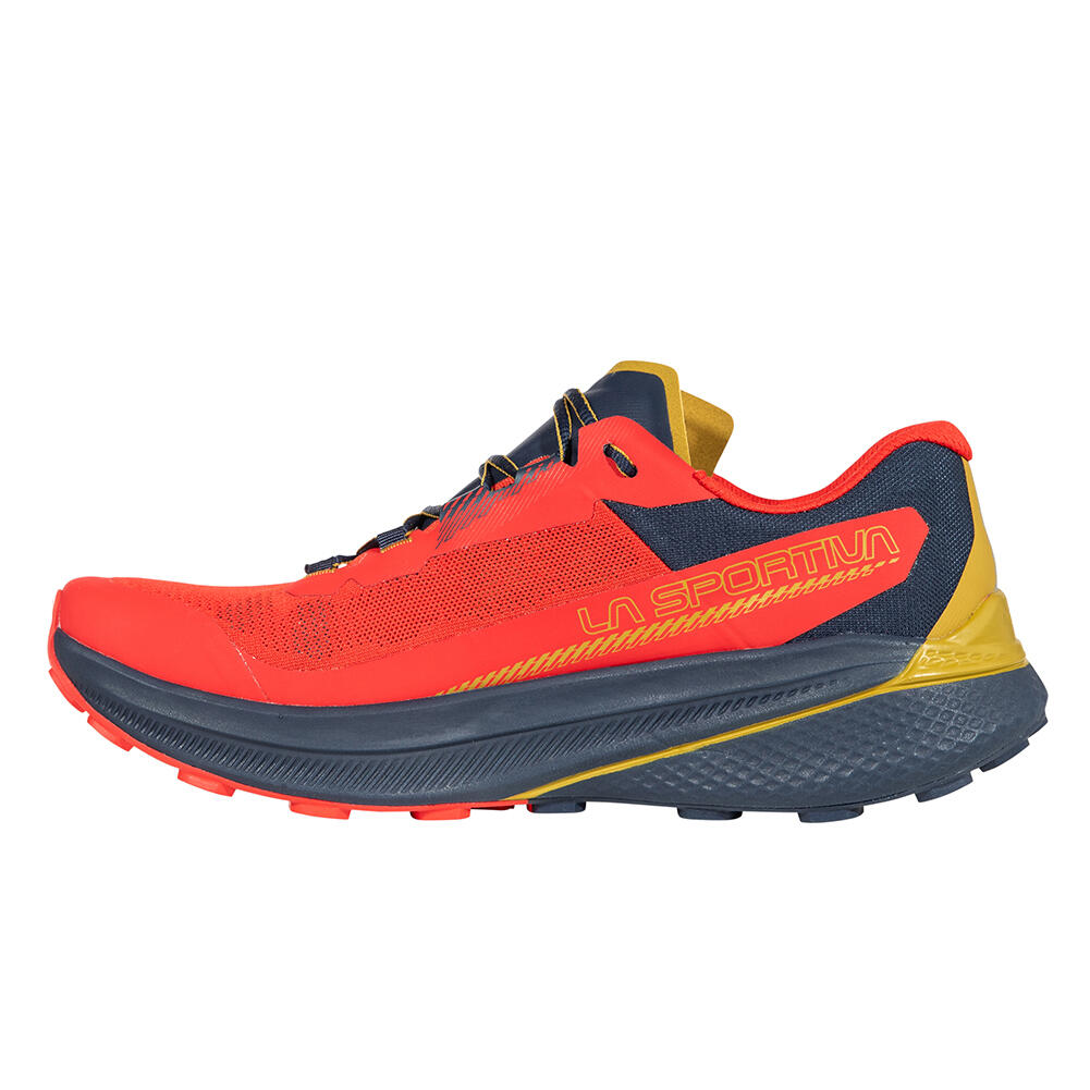 Chaussures de trail La Sportiva Prodigio 3/3