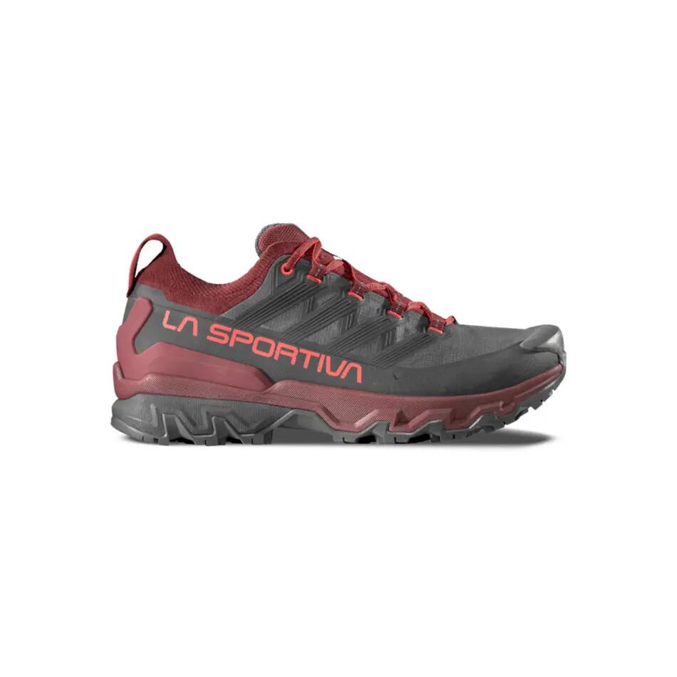 LA SPORTIVA picture