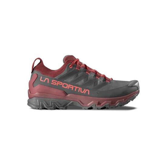 Botas de montaña La Sportiva Ultra Raptor 3 GTX