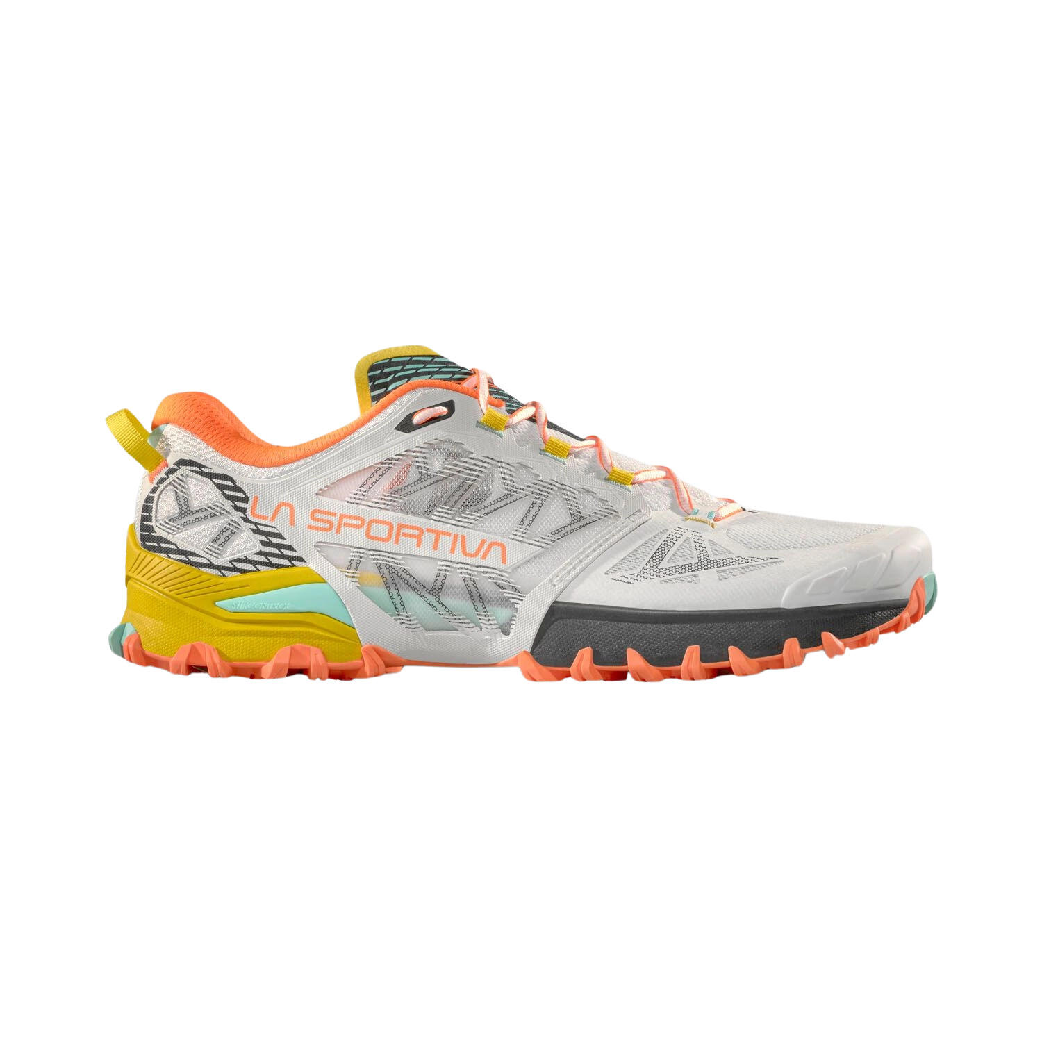 LA SPORTIVA picture