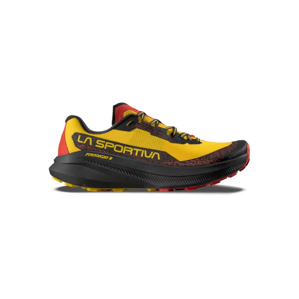 LA SPORTIVA picture