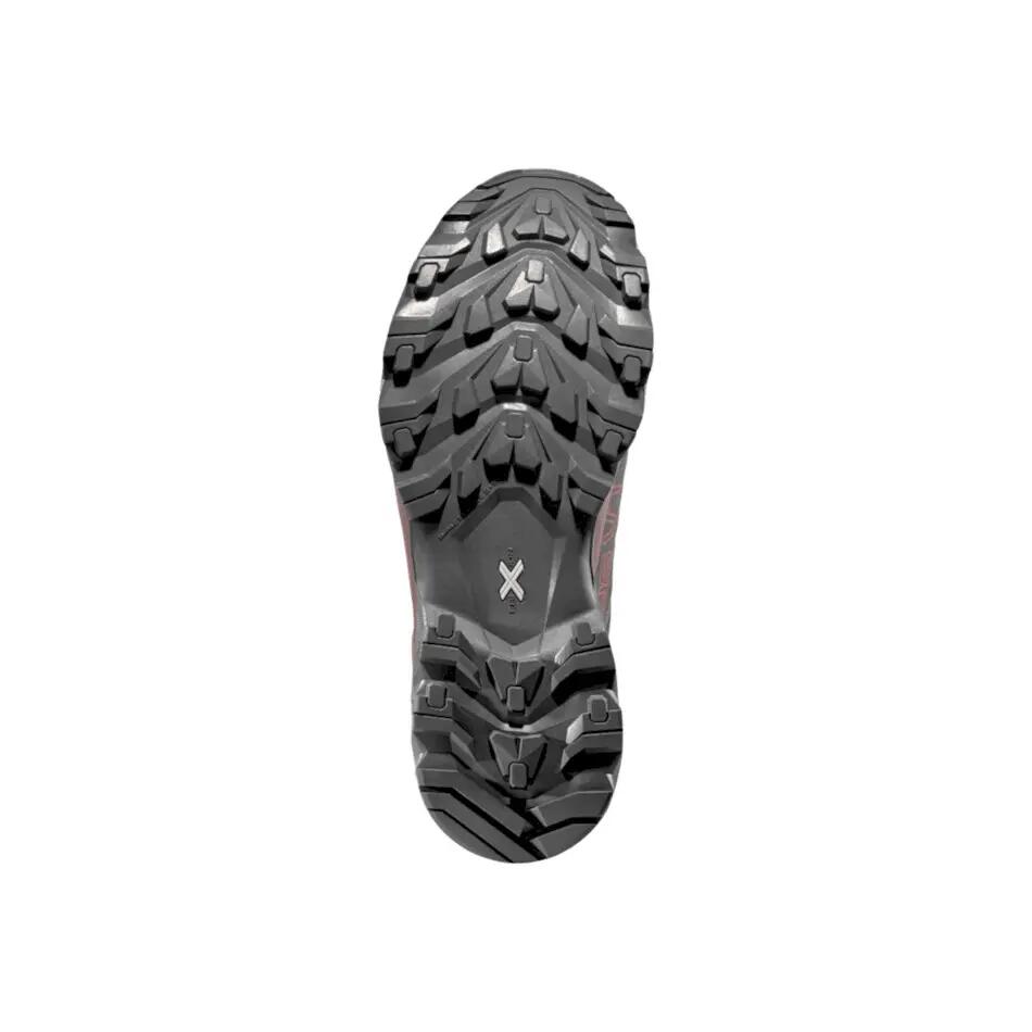 Wanderschuhe La Sportiva Ultra Raptor 3 GTX 4/4