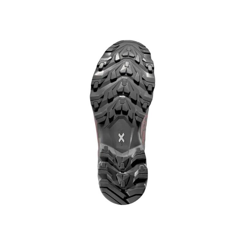 Încălțăminte de drumeție La Sportiva Ultra Raptor 3 GTX