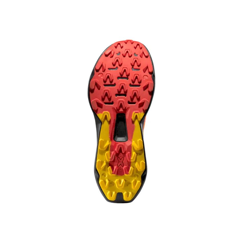 Chaussures de trail La Sportiva Prodigio 2 4/4