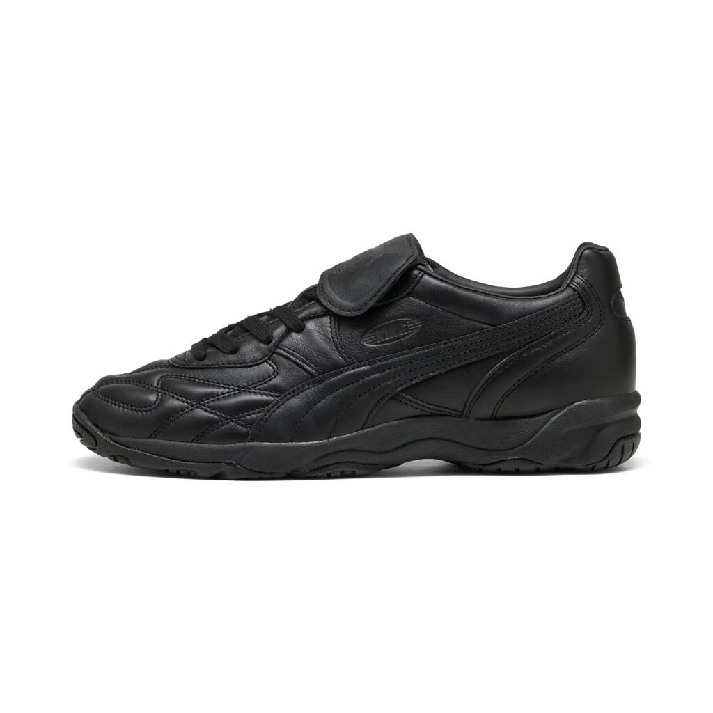 Trainers Puma King