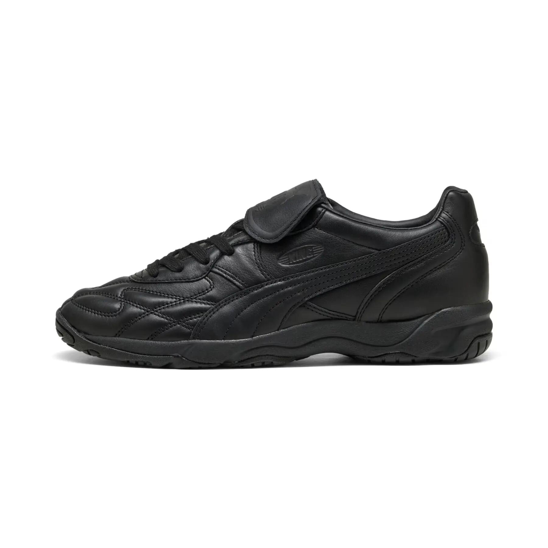 PUMA picture