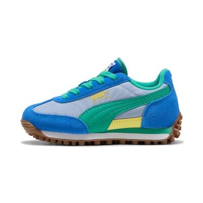 Baskets bambino Puma Easy Rider