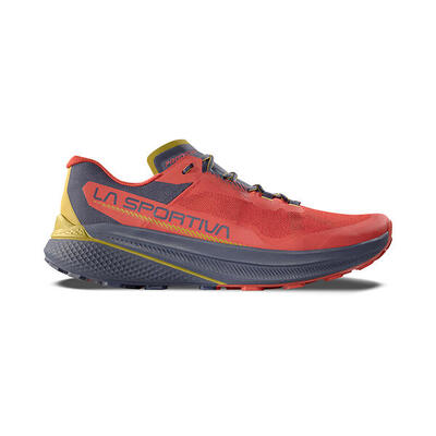Scarpe da trail running La Sportiva Prodigio
