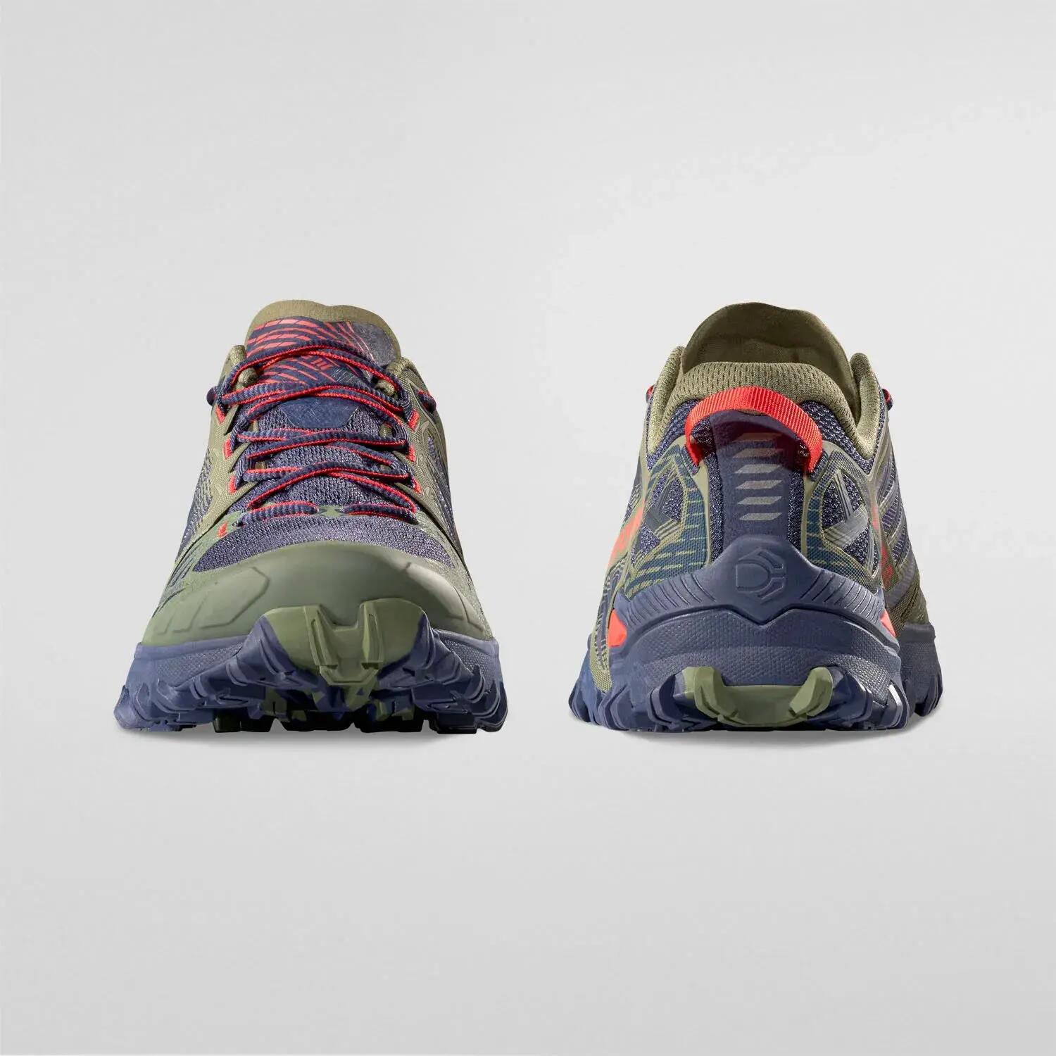 Chaussures de trail La Sportiva Bushido III 3/5