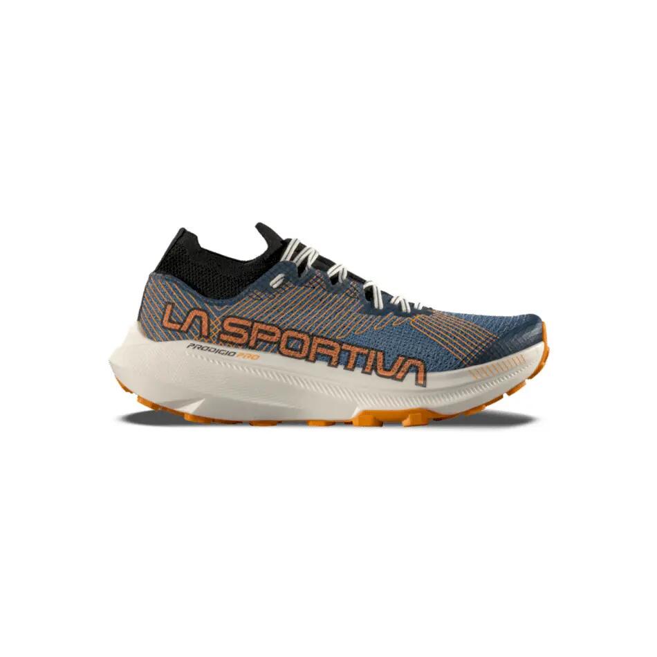 LA SPORTIVA picture