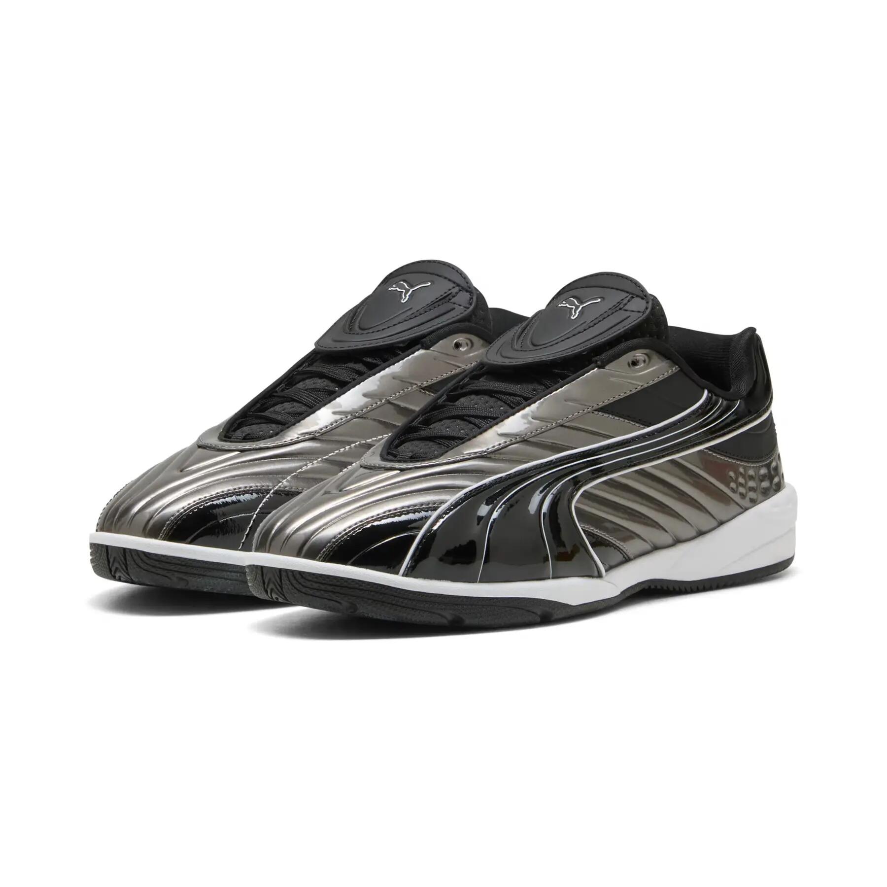 Baskets Puma V-S2 Goalgetter 3/6