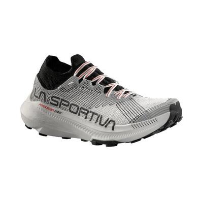 Scarpe trail running La Sportiva Prodigio Pro