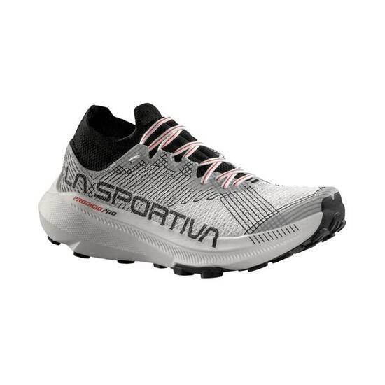 Scarpe trail running La Sportiva Prodigio Pro