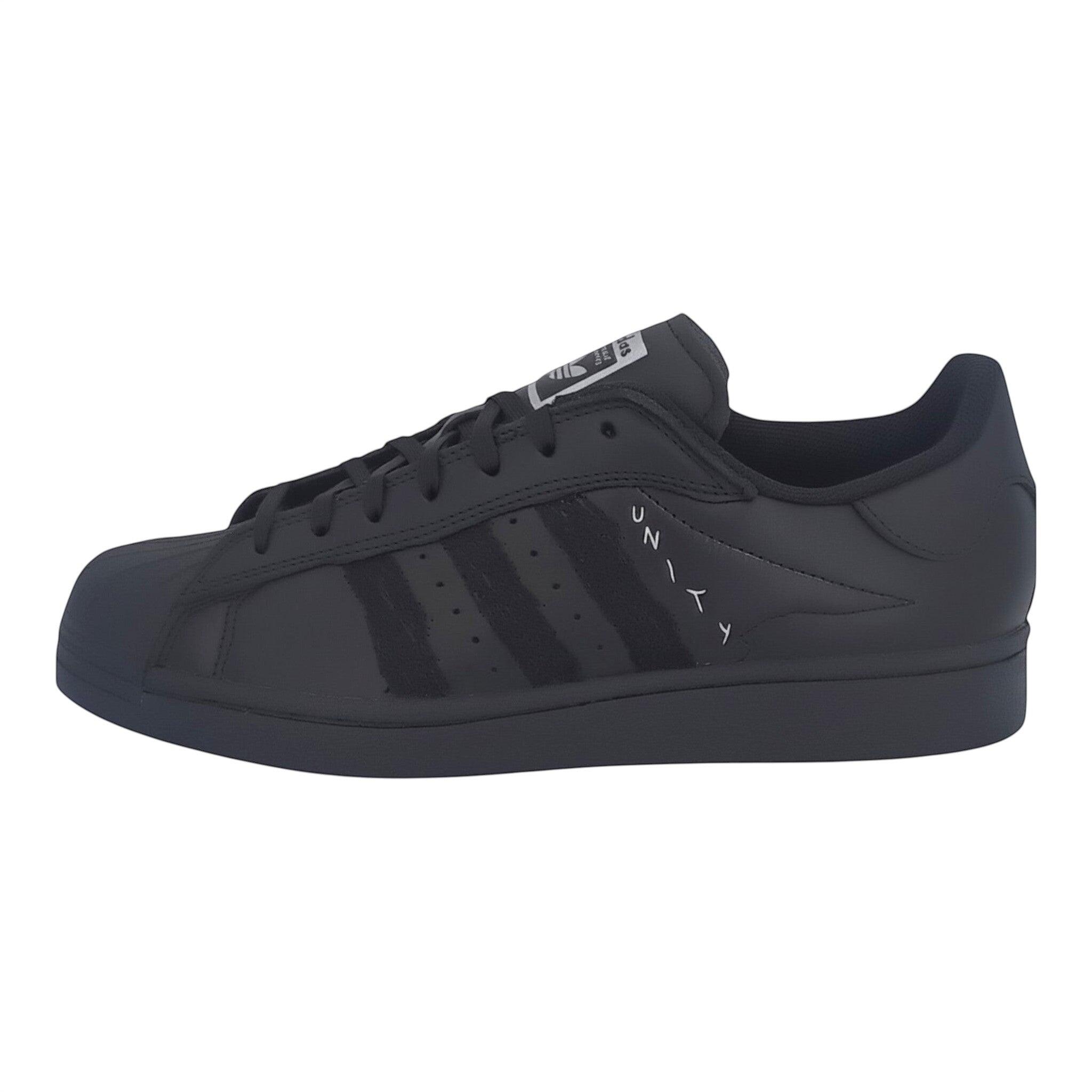 ADIDAS picture