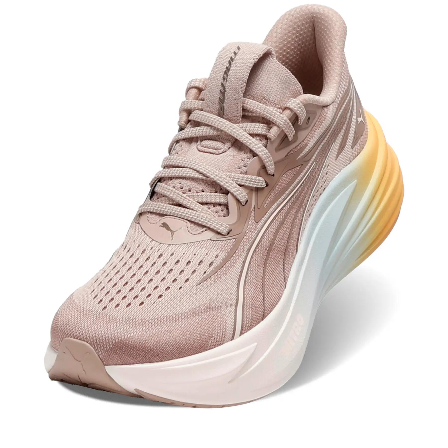 Sapatilhas de running Puma MagMax Nitro 2 RC 3/6