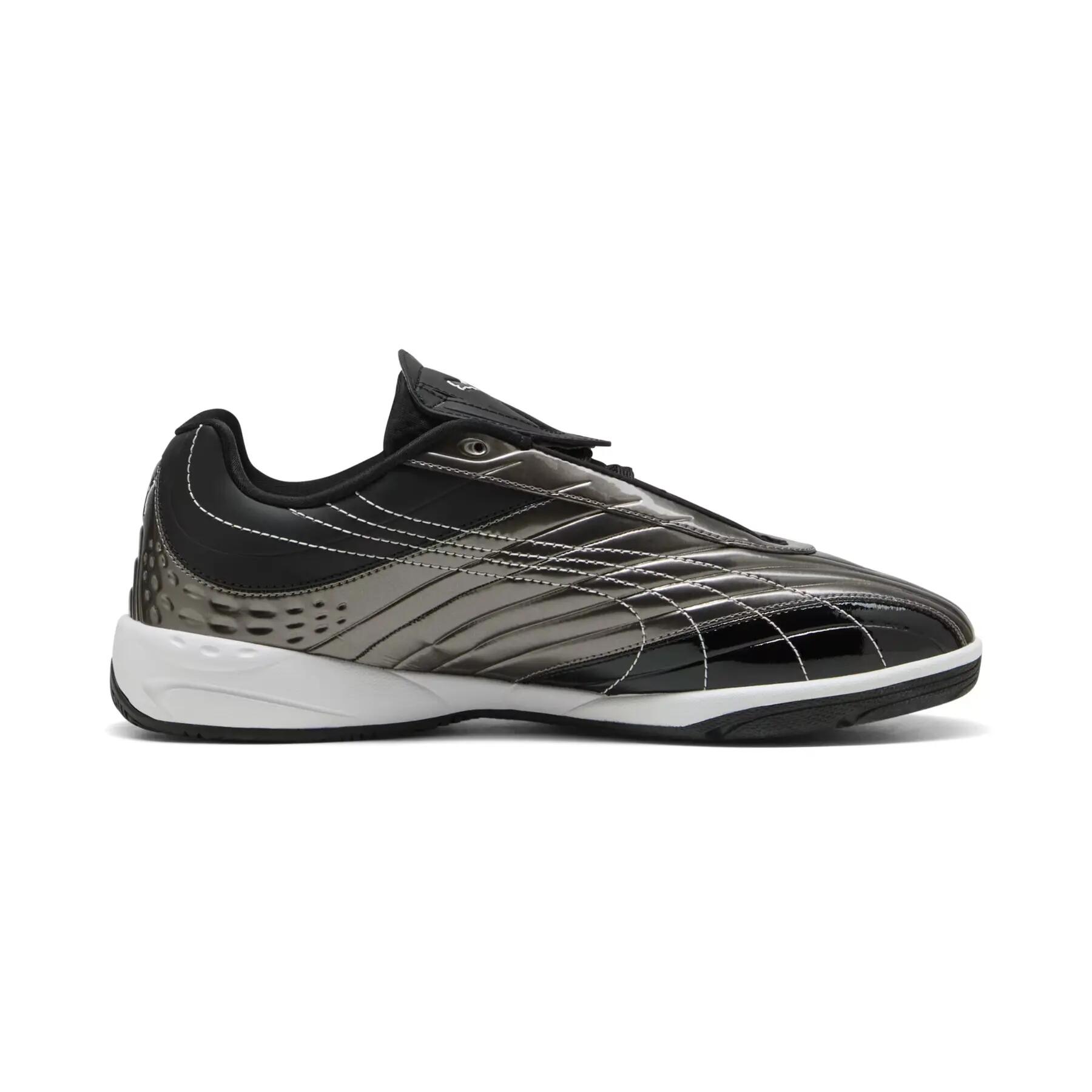 Baskets Puma V-S2 Goalgetter 2/6