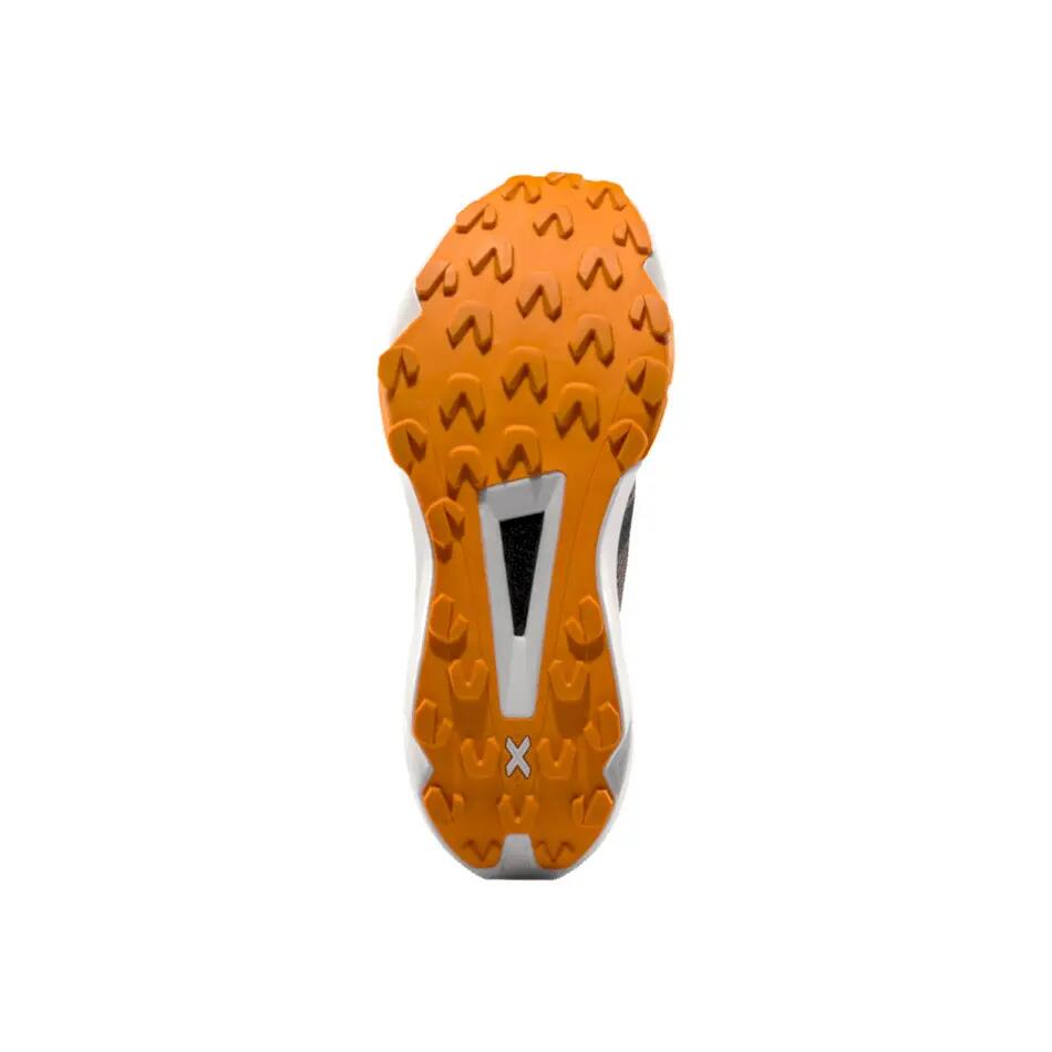 Chaussures de trail La Sportiva Prodigio Pro 4/4