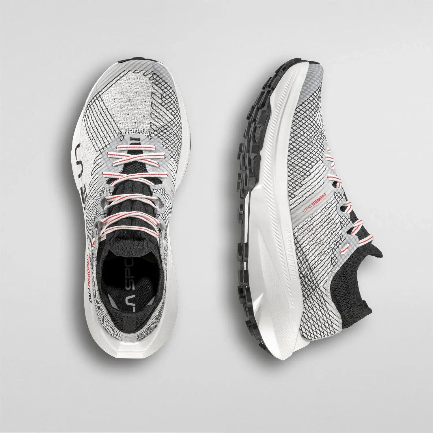 Scarpe trail running La Sportiva Prodigio Pro 4/5