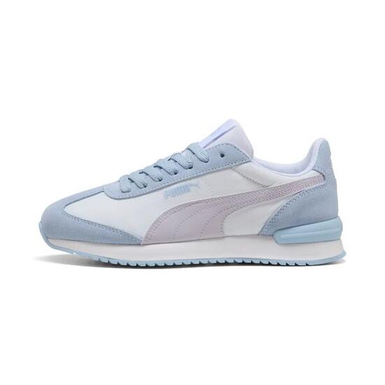 Baskets Puma R78 Wind MU