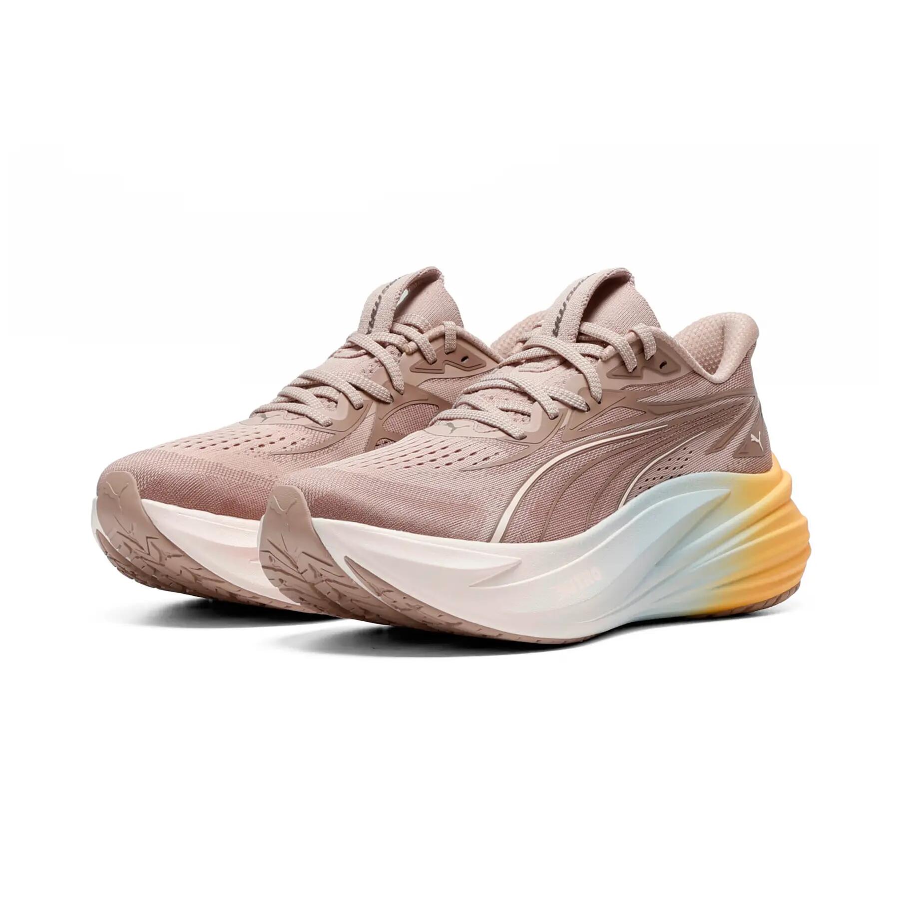 Sapatilhas de running Puma MagMax Nitro 2 RC 2/6