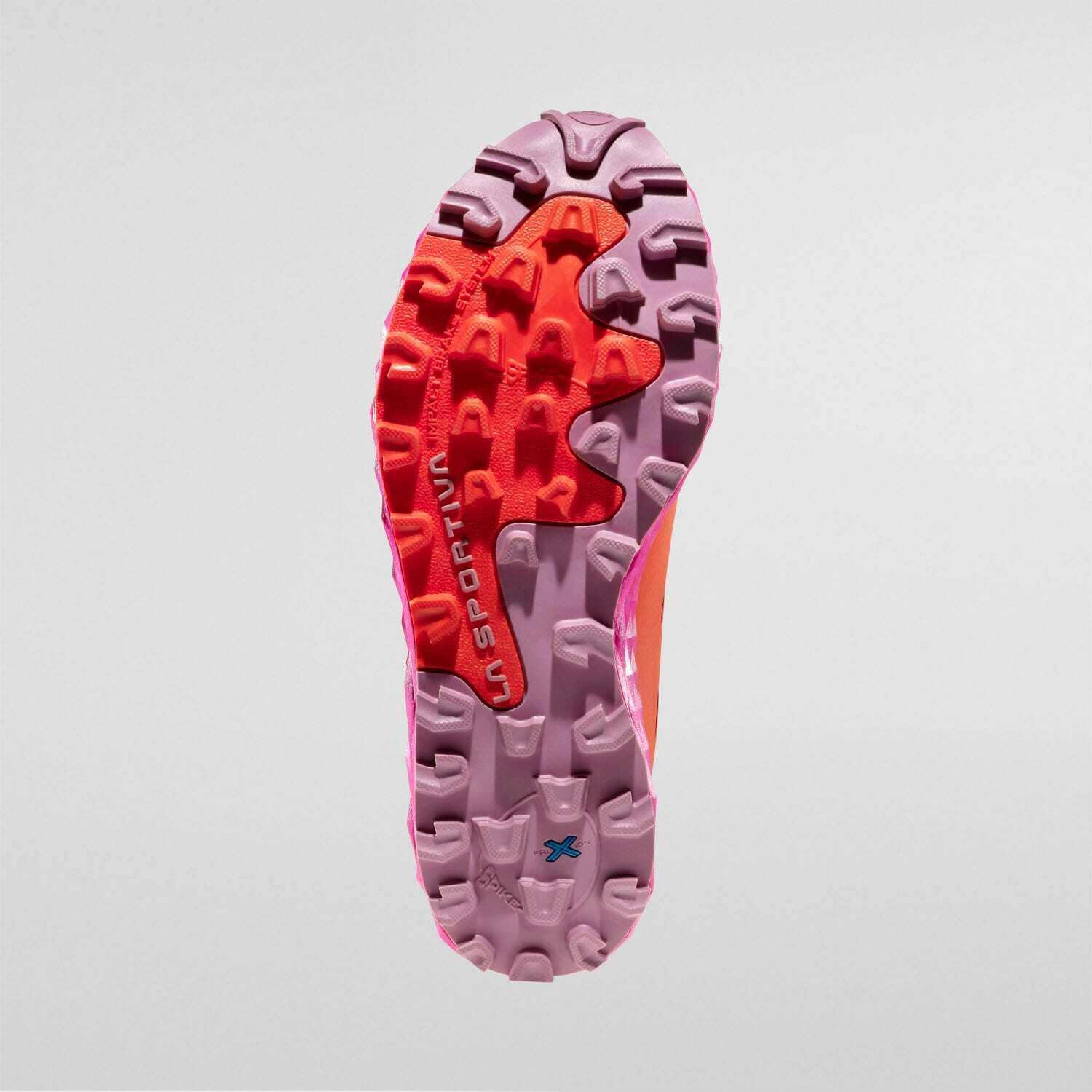 Scarpe trail running da donna La Sportiva Lycan II 5/7