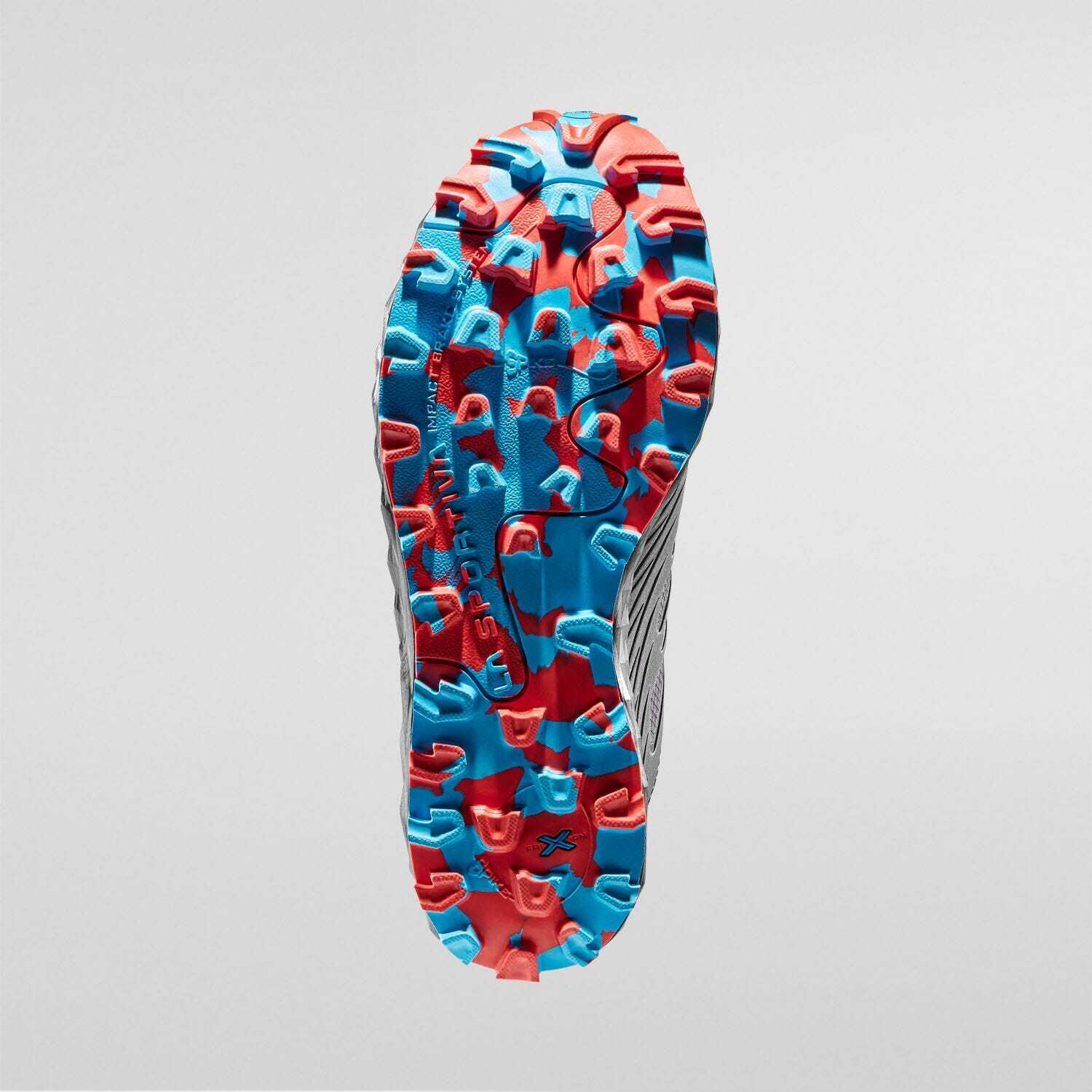 Trailrunning-Schuhe für Damen La Sportiva Lycan Gtx 5/7