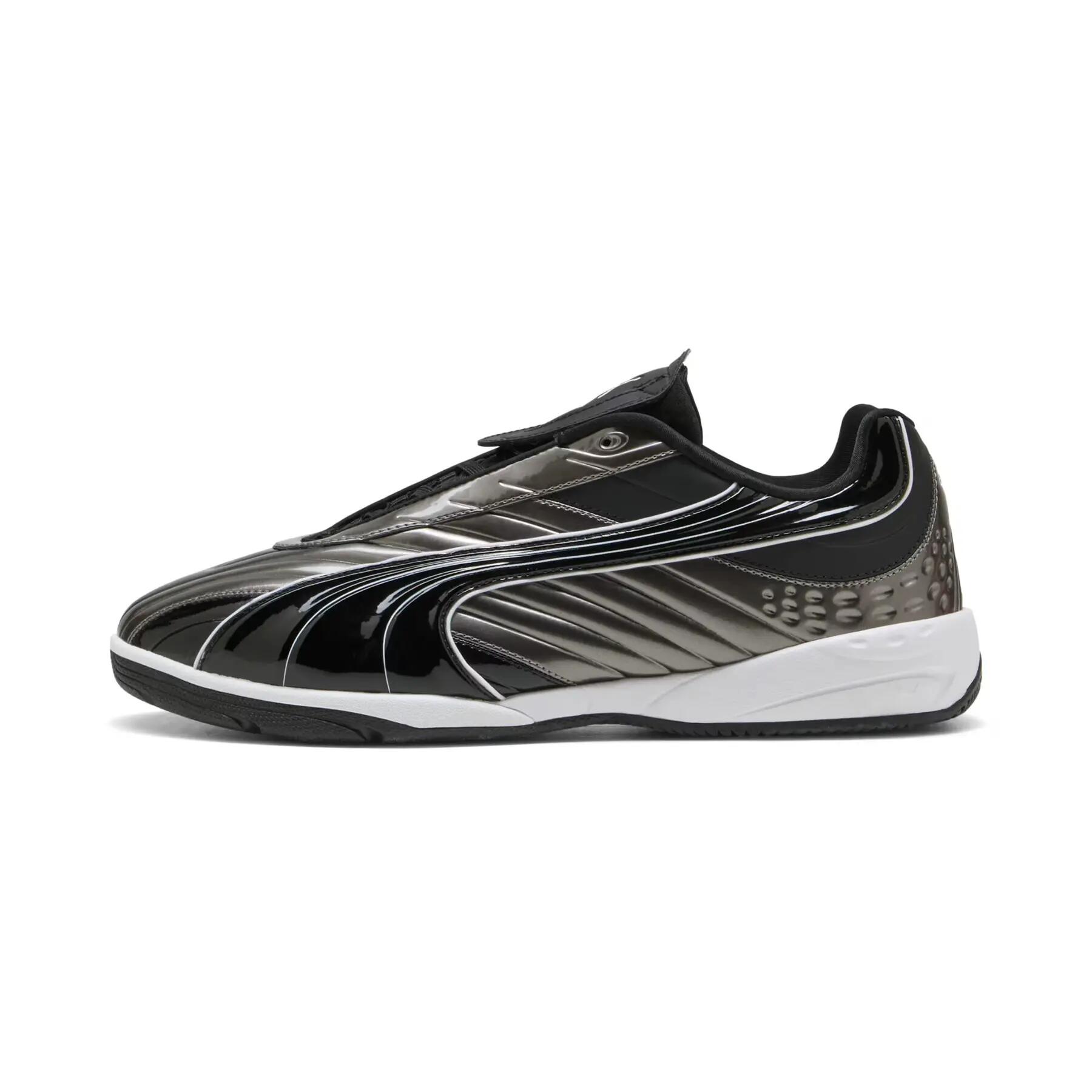 PUMA picture