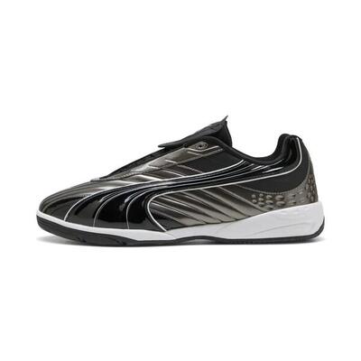 Baskets puma v-s2 goalgetter