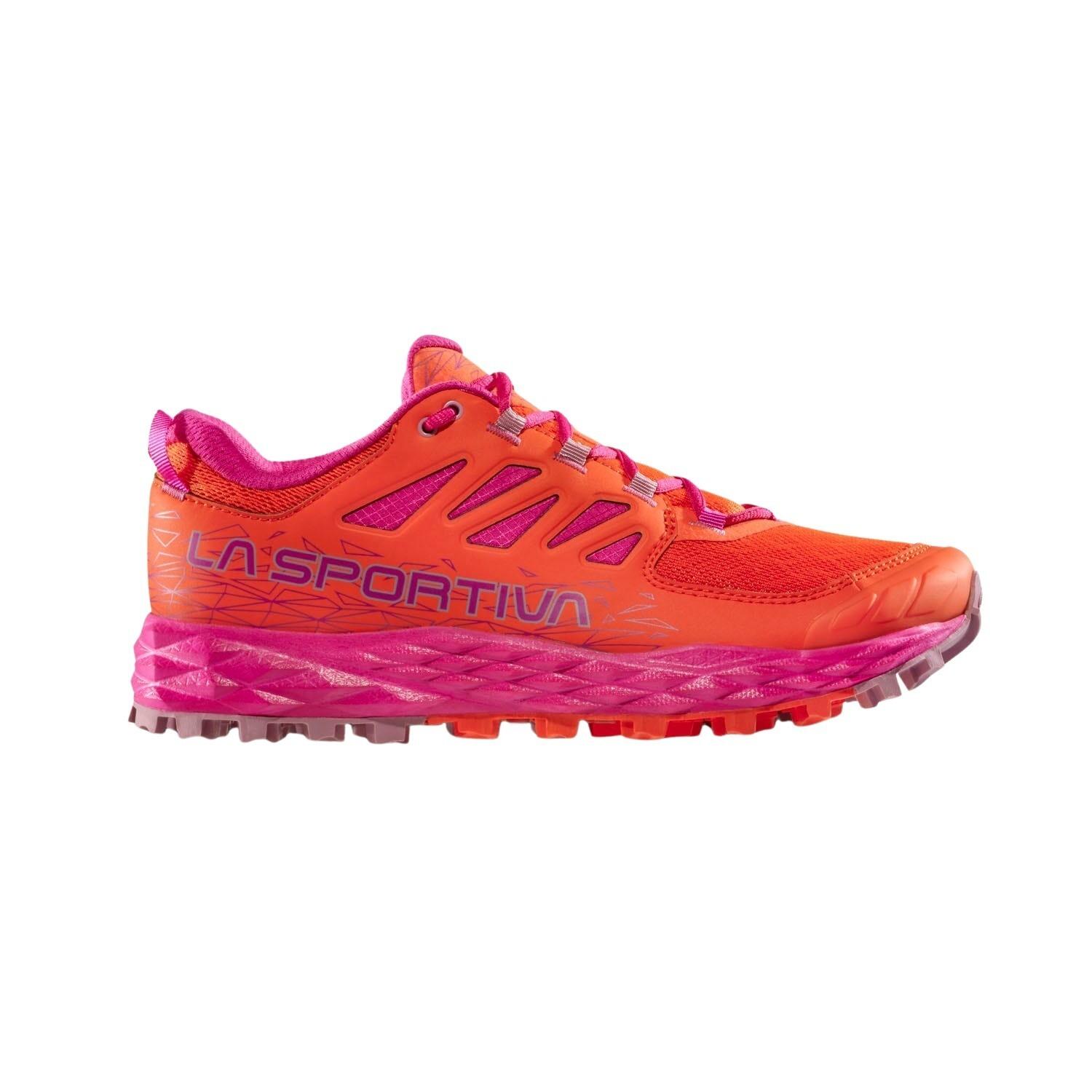 LA SPORTIVA picture