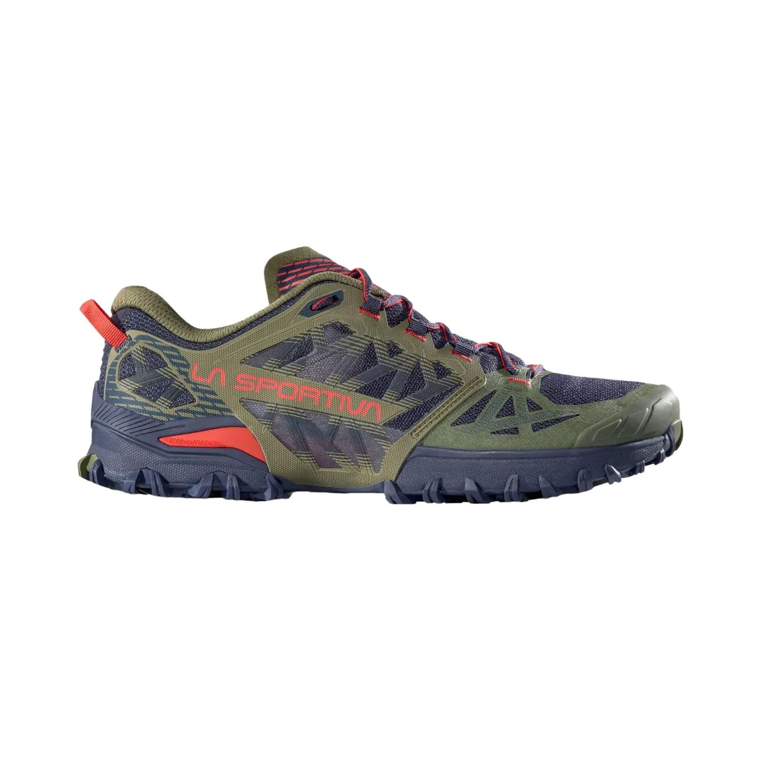 LA SPORTIVA picture