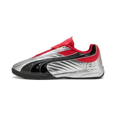 Baskets puma v-s2 goalgetter