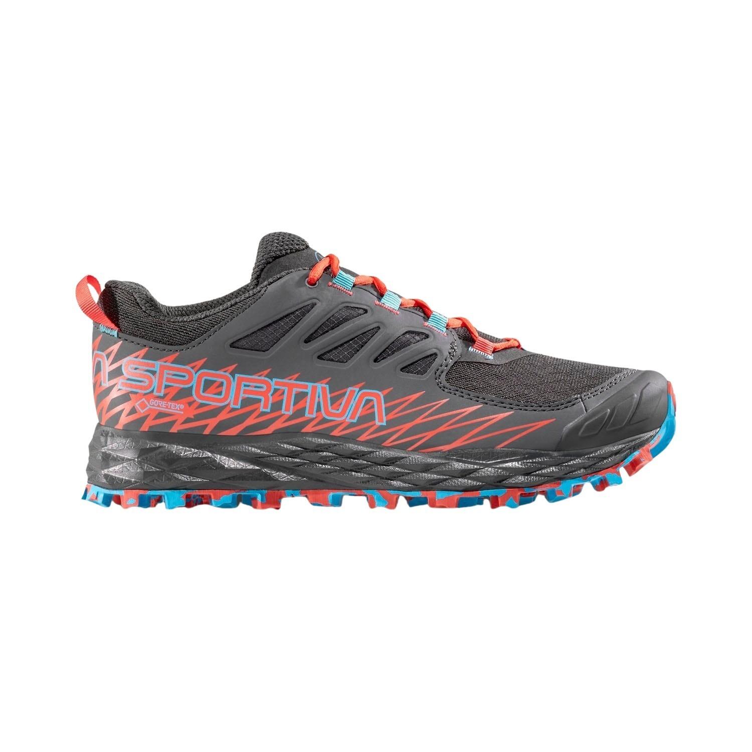 LA SPORTIVA picture
