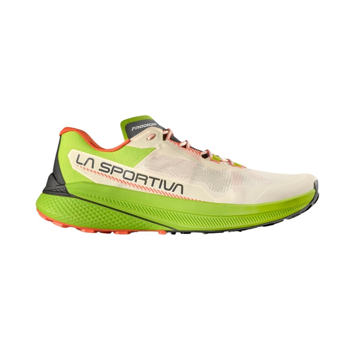 LA SPORTIVA picture