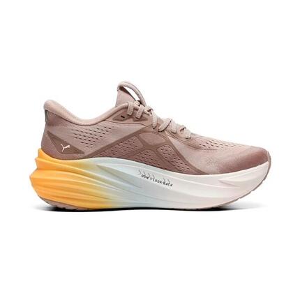 Hardloopschoenen Puma MagMax Nitro 2 RC