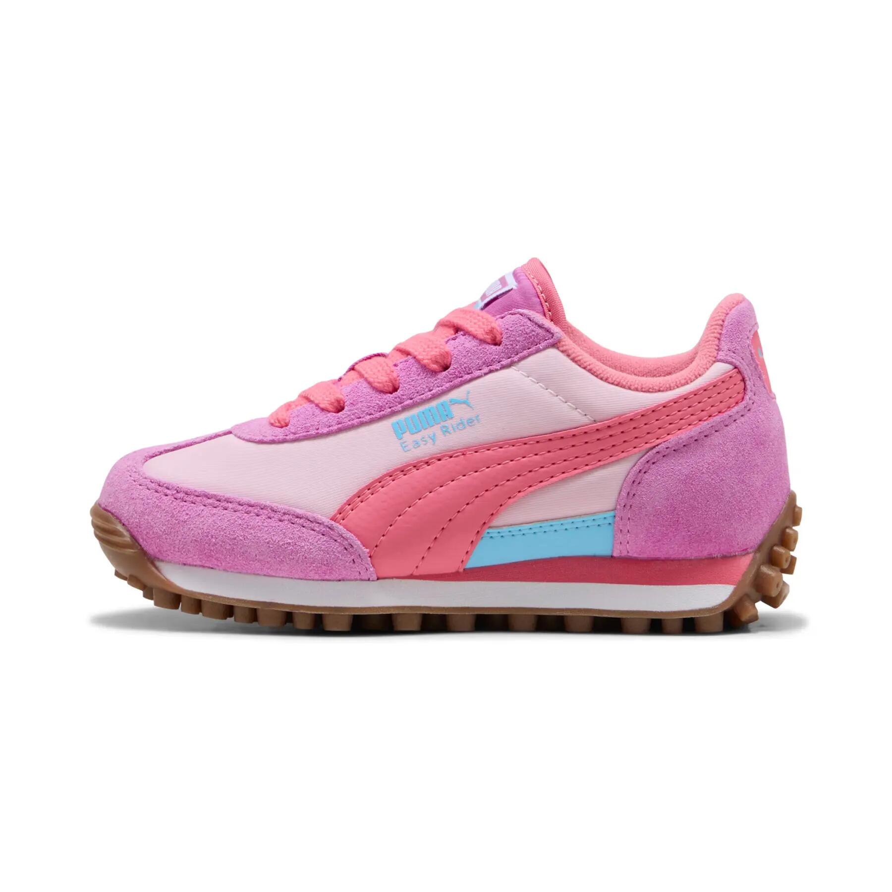 PUMA picture