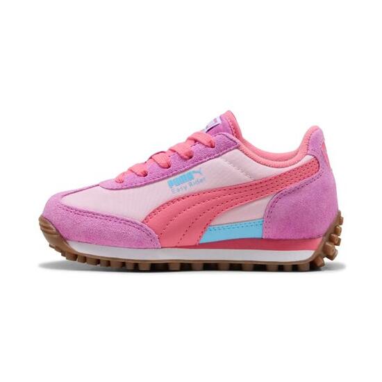 Baskets bambino Puma Easy Rider
